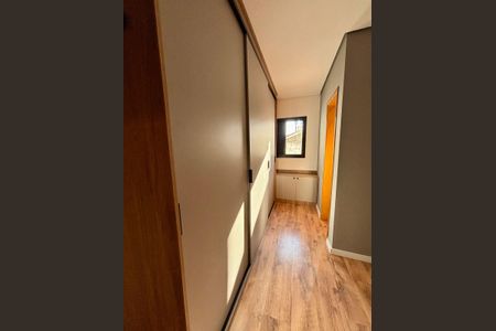 Casa à venda com 90m², 2 quartos e 1 vaga Casa à venda com 90m², 2 quartos e 1 vagaQuarto 2