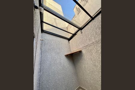 Casa à venda com 90m², 2 quartos e 1 vaga Casa à venda com 90m², 2 quartos e 1 vagaEspaço Gourmet