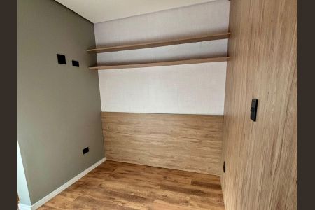 Casa à venda com 90m², 2 quartos e 1 vaga Casa à venda com 90m², 2 quartos e 1 vagaQuarto 2