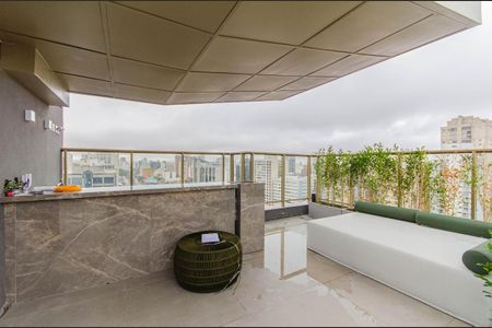 Apartamento à venda com 27m², 0 quarto e sem vagaÁrea comum - Piscina