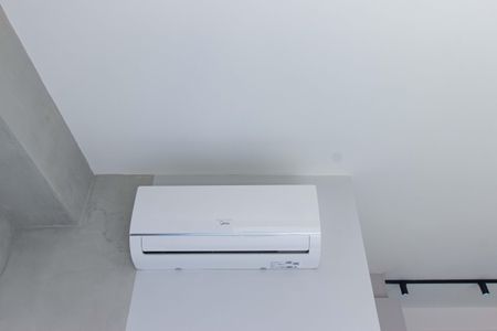 Apartamento à venda com 27m², 0 quarto e sem vagaStudio