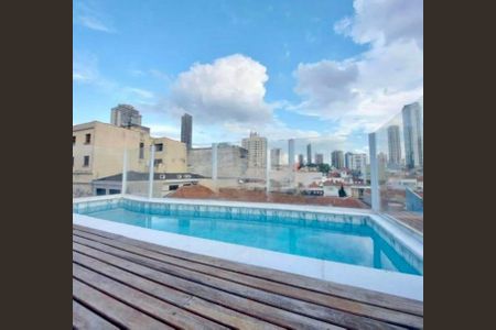 Casa à venda com 219m², 3 quartos e 5 vagas Casa à venda com 219m², 3 quartos e 5 vagasFoto 01