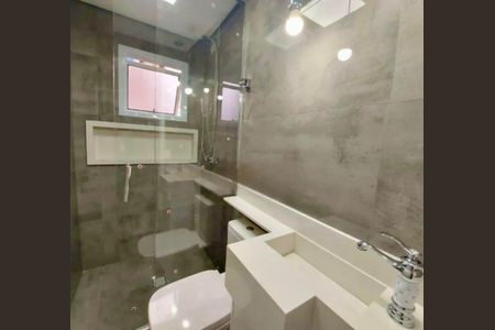Casa à venda com 219m², 3 quartos e 5 vagas Casa à venda com 219m², 3 quartos e 5 vagasFoto 03