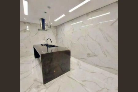 Casa à venda com 219m², 3 quartos e 5 vagas Casa à venda com 219m², 3 quartos e 5 vagasFoto 22
