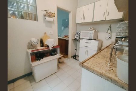Apartamento à venda com 122m², 3 quartos e 1 vaga