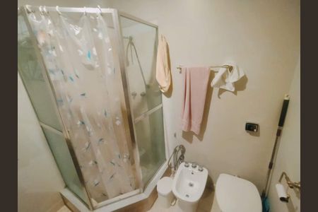 Apartamento à venda com 122m², 3 quartos e 1 vaga