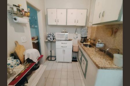 Apartamento à venda com 122m², 3 quartos e 1 vaga