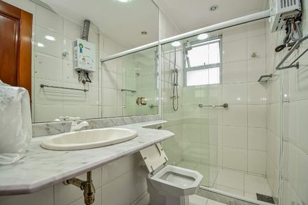 Casa à venda com 200m², 4 quartos e 1 vaga