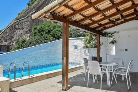 Casa à venda com 200m², 4 quartos e 1 vaga