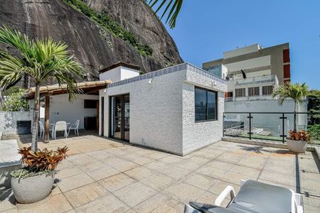 Casa à venda com 200m², 4 quartos e 1 vaga