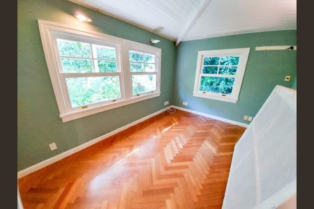 Casa à venda com 673m², 4 quartos e 11 vagas