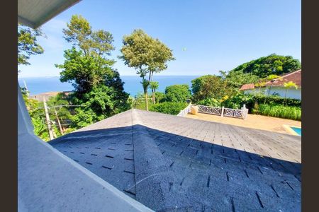 Casa à venda com 673m², 4 quartos e 11 vagas