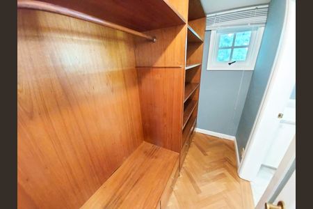 Casa à venda com 673m², 4 quartos e 11 vagas