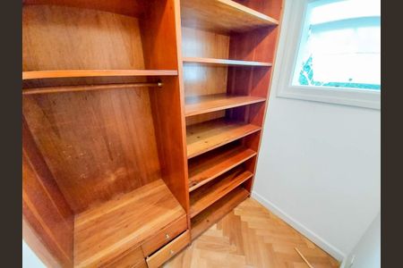 Casa à venda com 673m², 4 quartos e 11 vagas