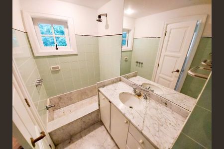 Casa à venda com 673m², 4 quartos e 11 vagas