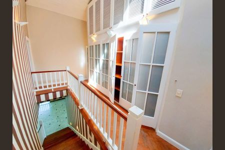 Casa à venda com 673m², 4 quartos e 11 vagas