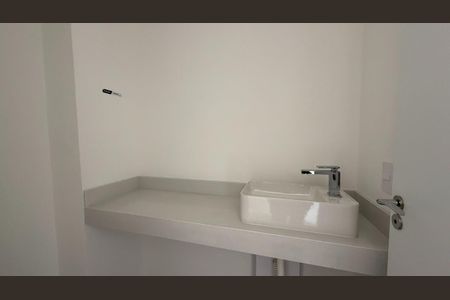 Apartamento à venda com 76m², 2 quartos e 1 vaga