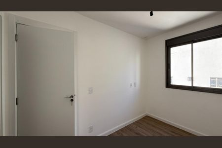 Apartamento à venda com 76m², 2 quartos e 1 vaga
