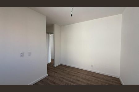 Apartamento à venda com 76m², 2 quartos e 1 vaga