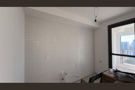 Apartamento à venda com 76m², 2 quartos e 1 vaga