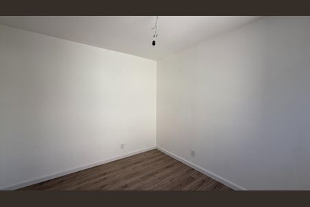 Apartamento à venda com 76m², 2 quartos e 1 vaga