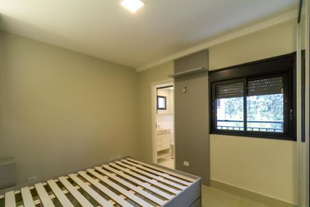 Apartamento à venda com 70m², 2 quartos e 2 vagasSuíte