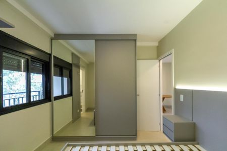 Apartamento à venda com 70m², 2 quartos e 2 vagasSuíte