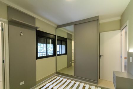Apartamento à venda com 70m², 2 quartos e 2 vagasSuíte