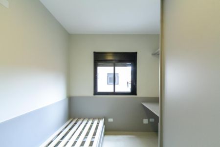 Quarto de apartamento à venda com 2 quartos, 70m² em Anchieta, São Bernardo do Campo