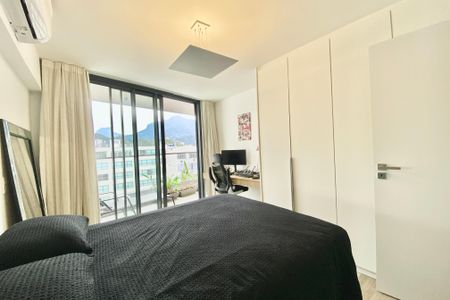 Apartamento à venda com 139m², 2 quartos e 1 vaga Apartamento à venda com 139m², 2 quartos e 1 vagaSuíte 1