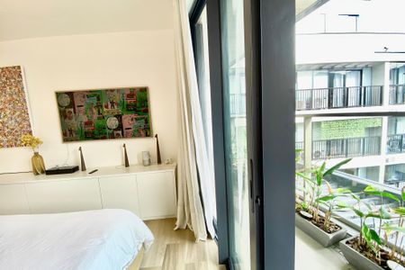 Apartamento à venda com 139m², 2 quartos e 1 vaga Apartamento à venda com 139m², 2 quartos e 1 vagaSuite 2