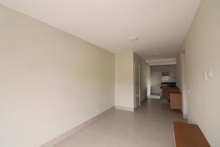 Apartamento à venda com 70m², 2 quartos e 2 vagasSala