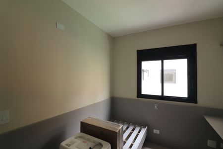 Apartamento à venda com 70m², 2 quartos e 2 vagasQuarto 