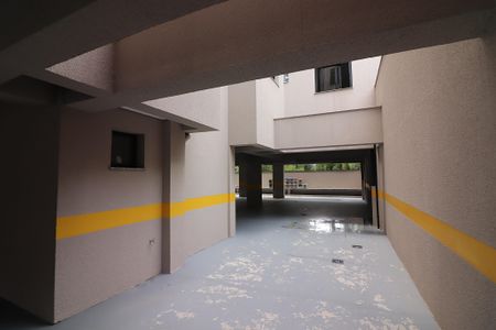 Apartamento à venda com 70m², 2 quartos e 2 vagasGaragem