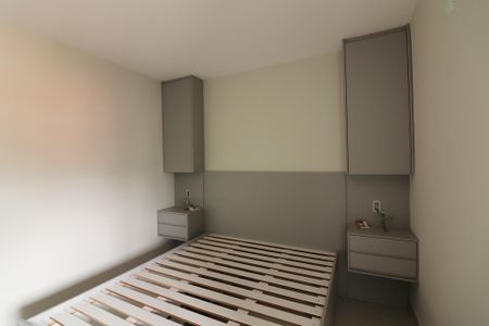 Apartamento à venda com 70m², 2 quartos e 2 vagasSuíte