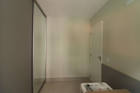 Apartamento à venda com 70m², 2 quartos e 2 vagasQuarto 