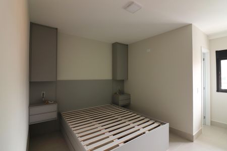 Apartamento à venda com 70m², 2 quartos e 2 vagasSuíte