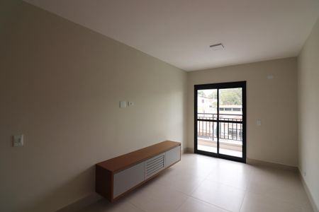 Apartamento à venda com 70m², 2 quartos e 2 vagasSala