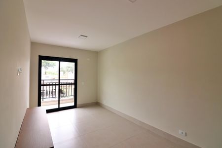 Sala de apartamento à venda com 2 quartos, 70m² em Anchieta, São Bernardo do Campo