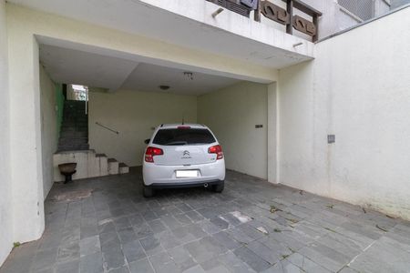 Casa à venda com 152m², 4 quartos e 2 vagasGaragem