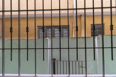 Casa à venda com 152m², 4 quartos e 2 vagasVista do Quarto da Casa 2