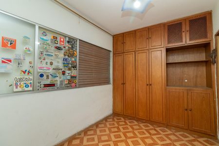 Casa à venda com 152m², 4 quartos e 2 vagasQuarto da Casa 2