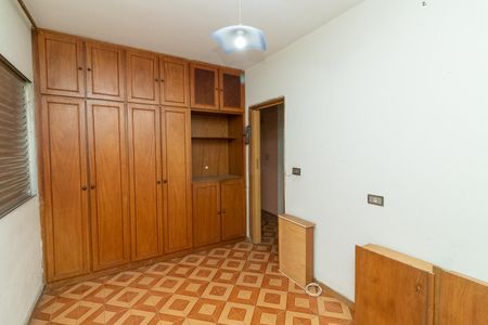Casa à venda com 152m², 4 quartos e 2 vagasQuarto da Casa 2