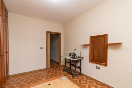 Casa à venda com 152m², 4 quartos e 2 vagasSuíte da Casa 2