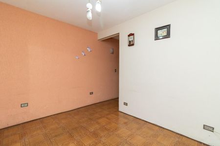 Casa à venda com 152m², 4 quartos e 2 vagasSala da Casa 2