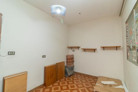 Casa à venda com 152m², 4 quartos e 2 vagasQuarto da Casa 2