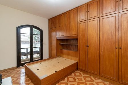 Casa à venda com 152m², 4 quartos e 2 vagasSuíte da Casa 2