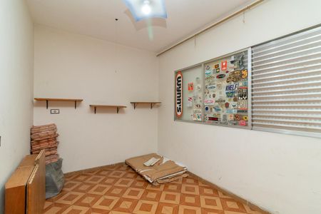 Casa à venda com 152m², 4 quartos e 2 vagasQuarto da Casa 2