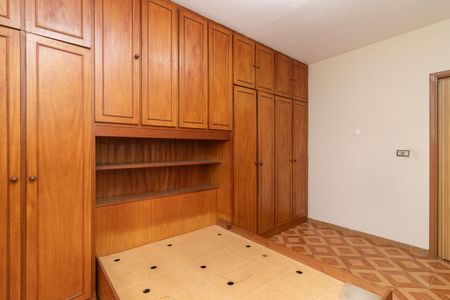 Casa à venda com 152m², 4 quartos e 2 vagasSuíte da Casa 2