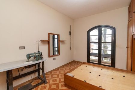 Casa à venda com 152m², 4 quartos e 2 vagasSuíte da Casa 2